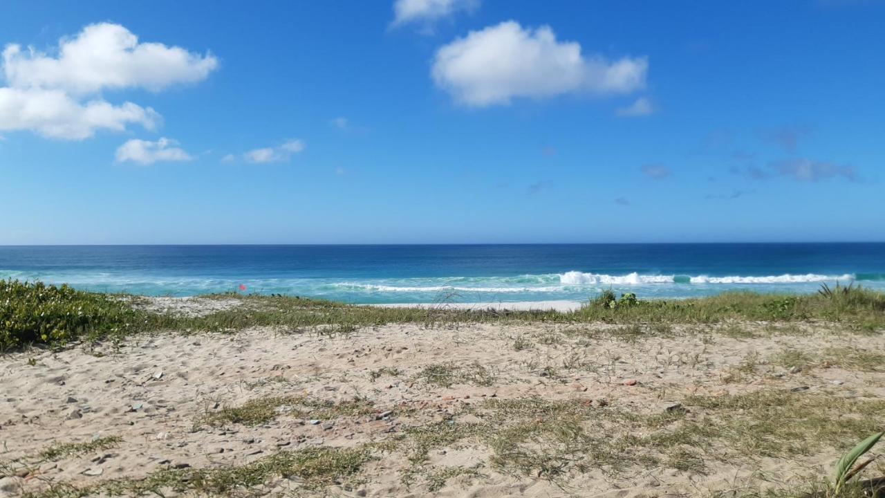 Varanda Grega Arraial do Cabo Exterior foto
